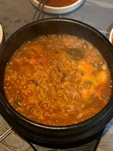 902닭탕&구이 이미지