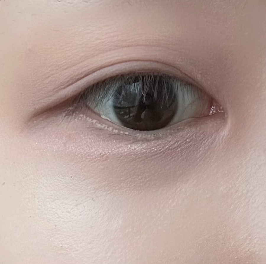 블러쉬그레이 이미지