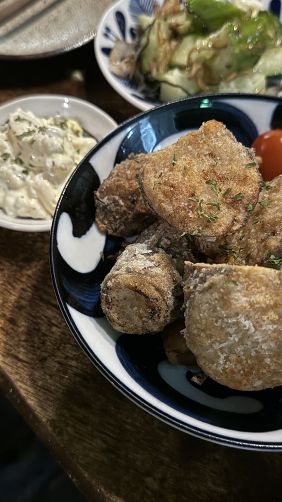 소다식당 이미지