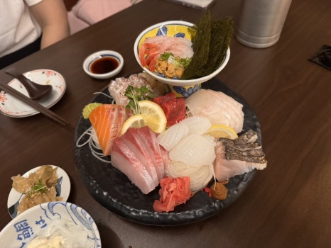 키세츠 이미지