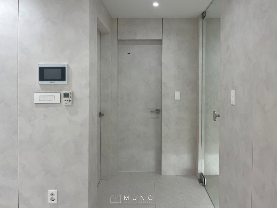 발렌타일 이미지