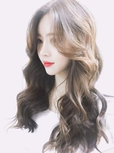 정담헤어 이미지