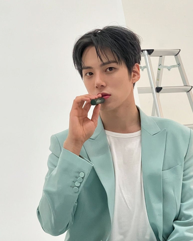 종로빈대떡 이미지
