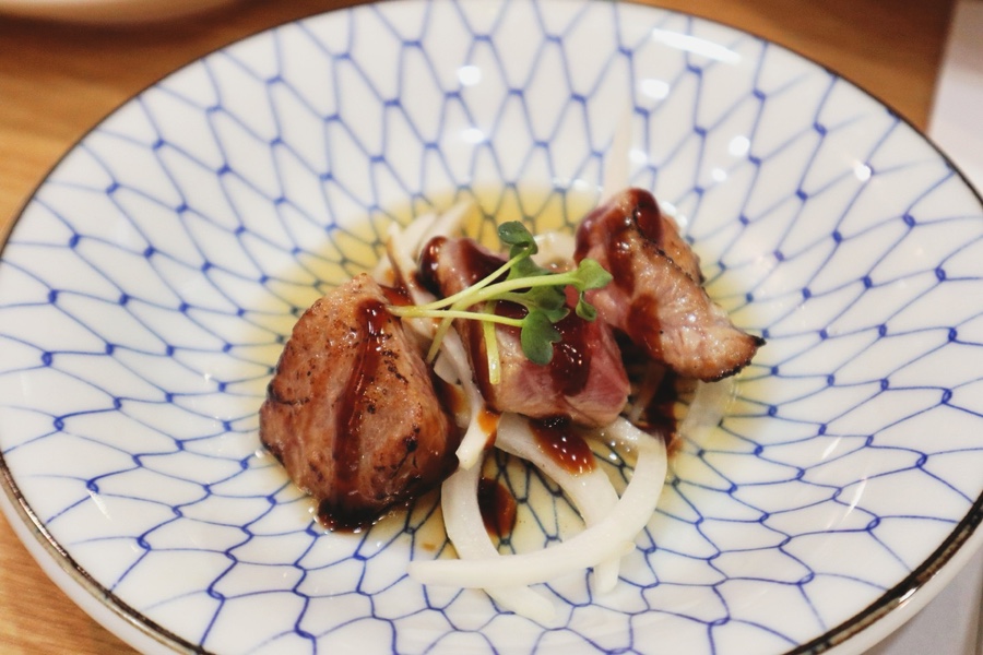 해도참치 이미지
