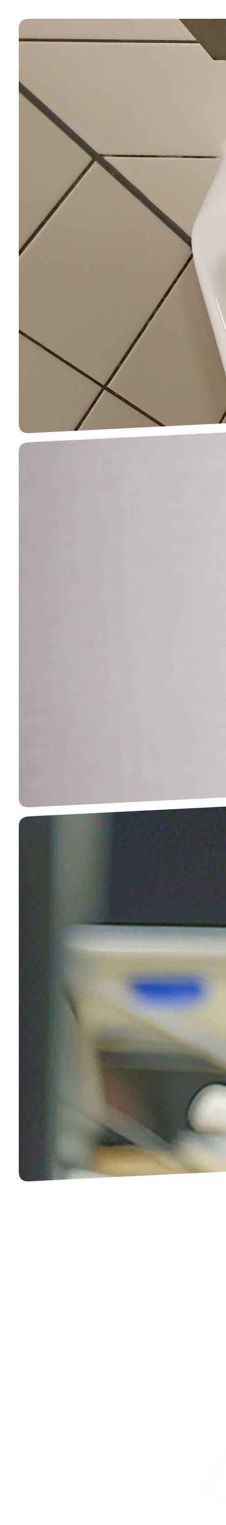 맨앤우먼의원 이미지