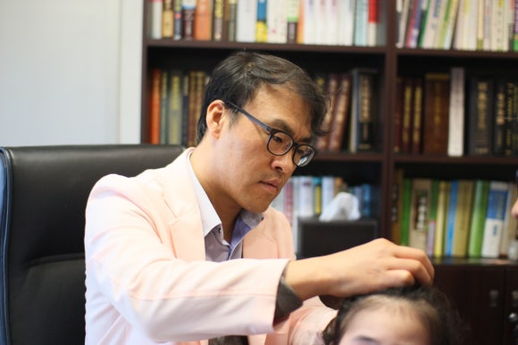 성모마음한의원 이미지