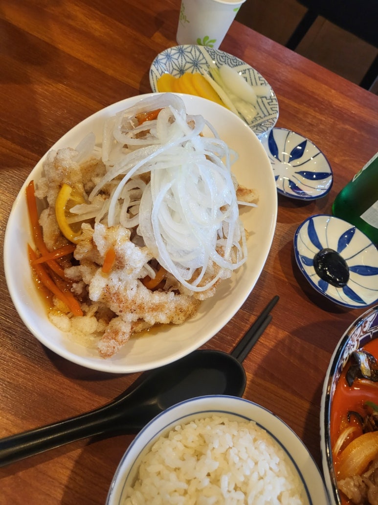바른짬뽕 이미지