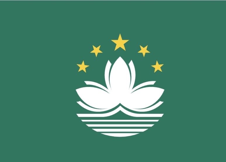 쭈 등 이미지