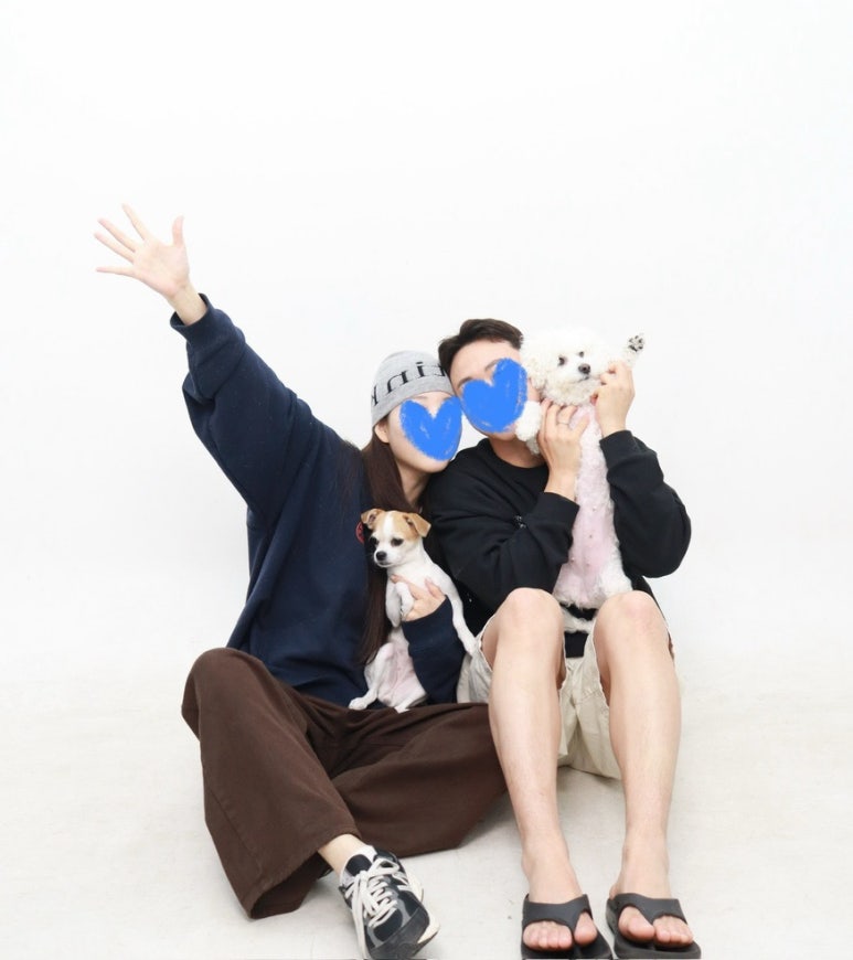 미라트스튜디오일산 이미지