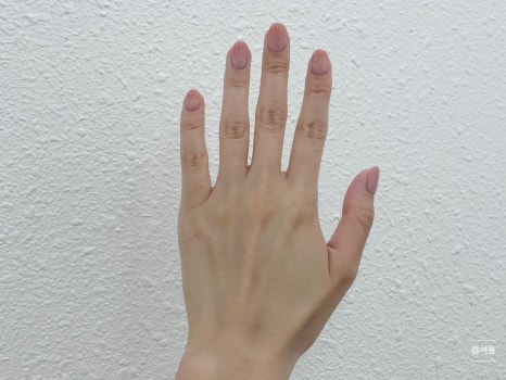 인블리 이미지