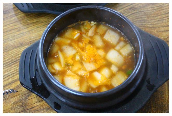 고향생각본점 이미지