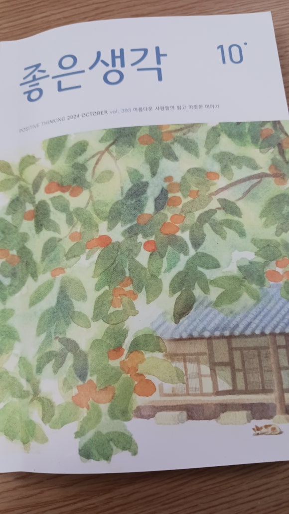 새싹존크린센터 이미지