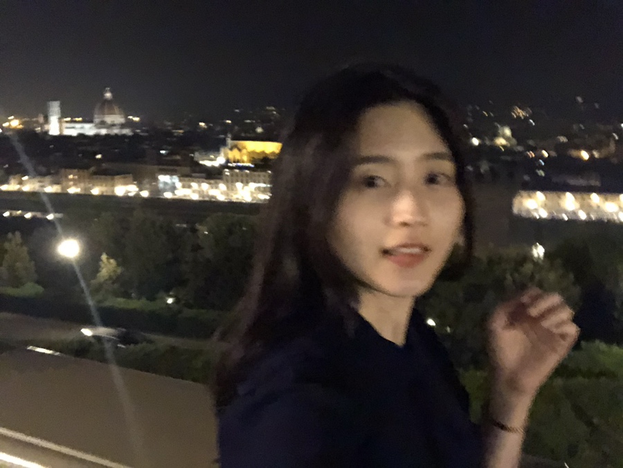 (유)가자투어 이미지