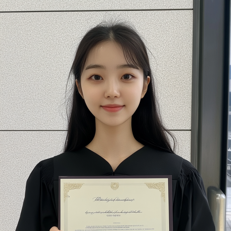 정담전산세무회계학원 이미지