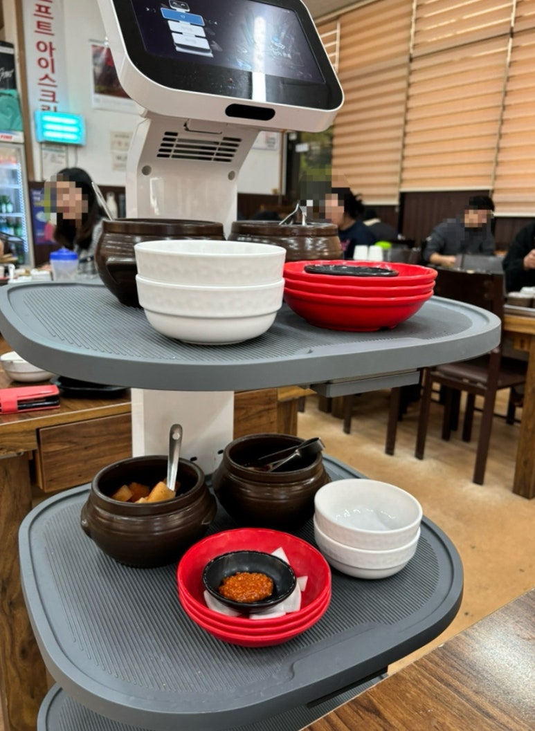 또와순대국 3호점 이미지