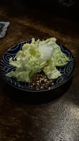 소다식당 이미지