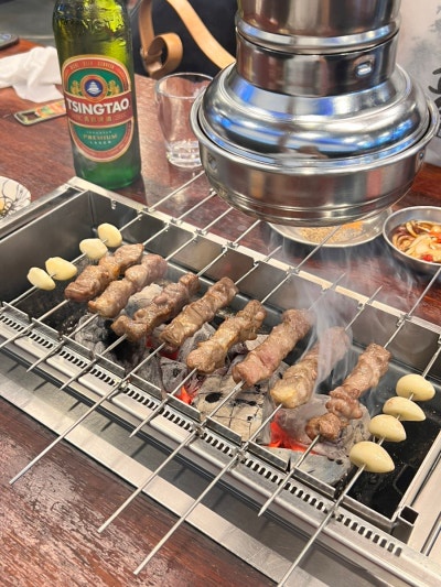 송군노양 이미지