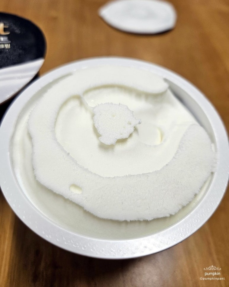 플레인디 이미지