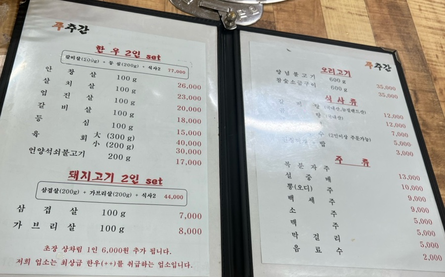 푸추간 이미지