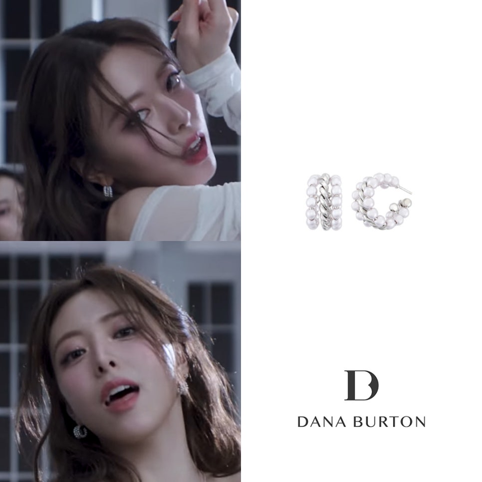 다나정보 이미지