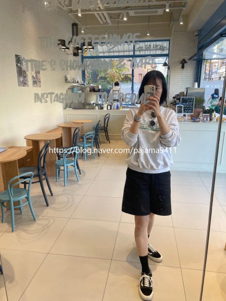티더커피하우스 이미지