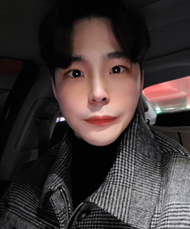 손수코 이미지