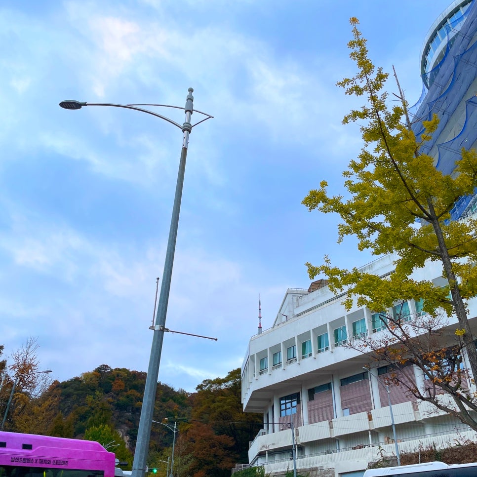 23번지남산돈까스 이미지