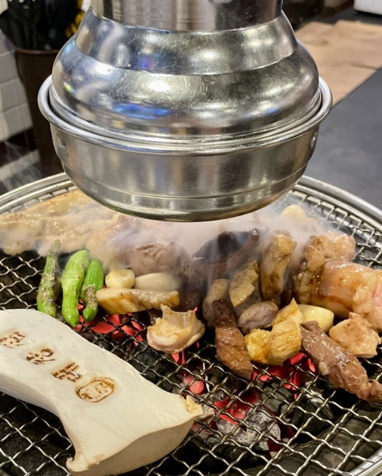 광명대창집목포평화 이미지