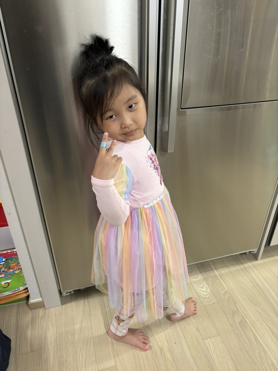 예설 이미지