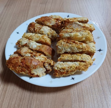 대국축산 이미지