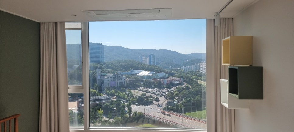 프람티드랩서대문지사 이미지