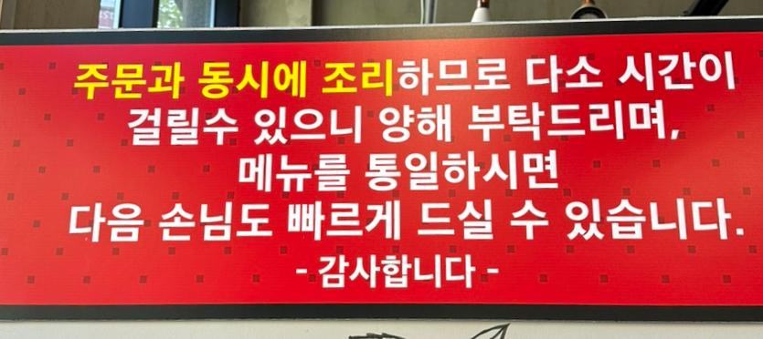 초림성 이미지