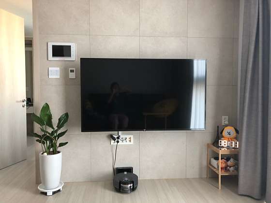 꽃과생활 이미지