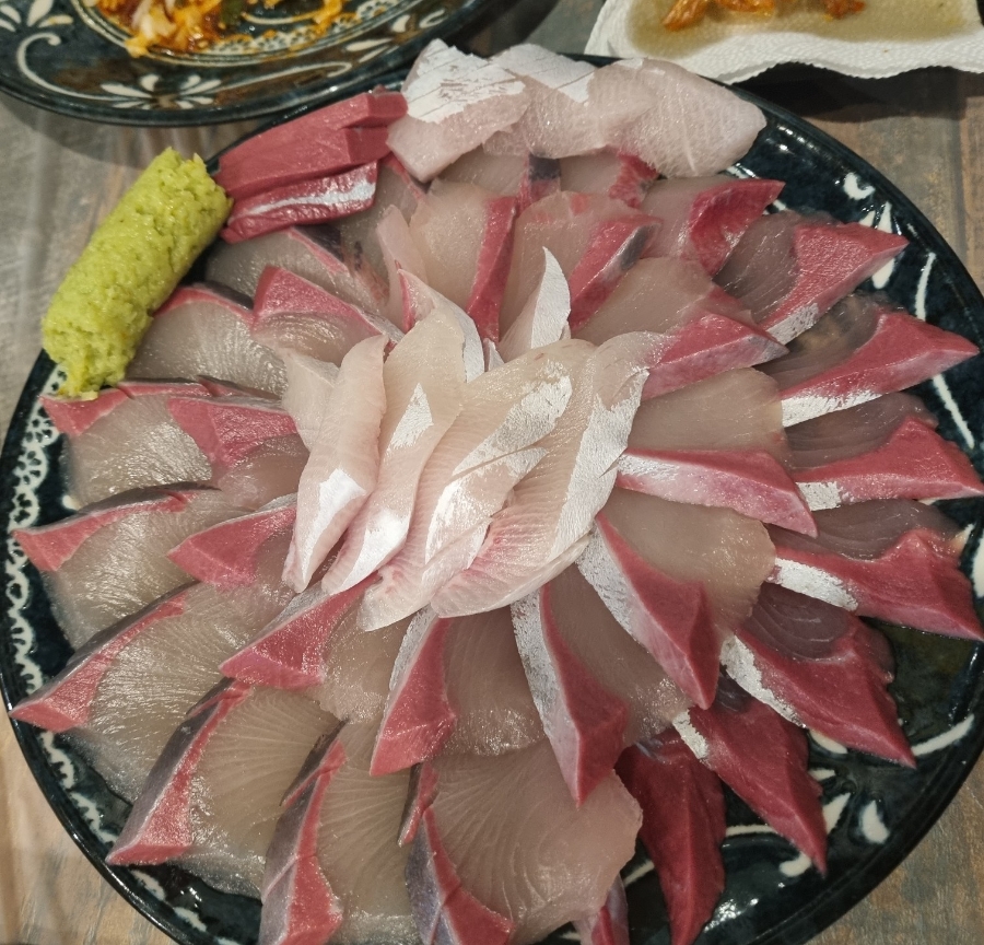 한잔회 이미지