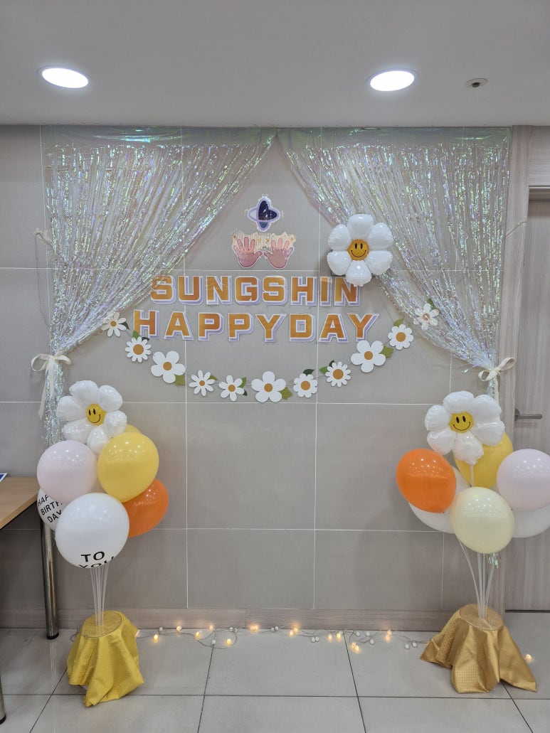 군산성신병원 이미지