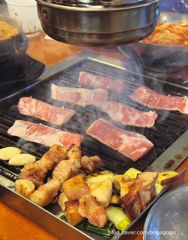 뭉텅 이미지
