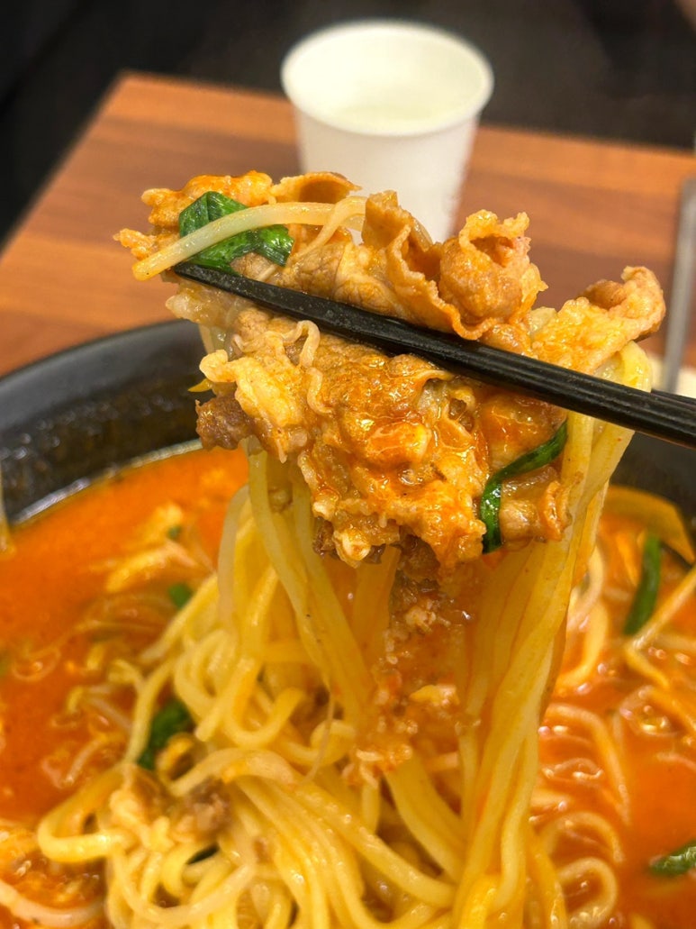 38번상회 이미지