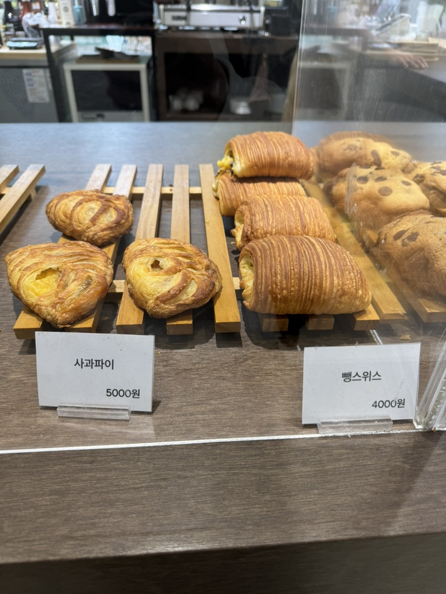 플로우브레드 이미지