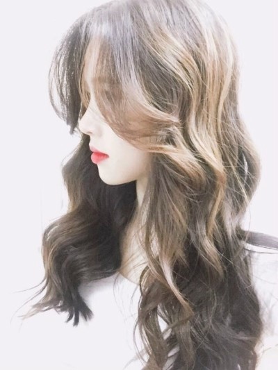정담헤어 이미지