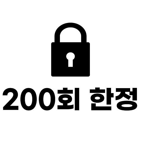 아크로짐24시휘트니스 이미지