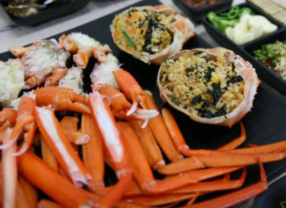 포항식당 이미지