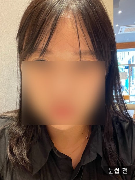 리파인헤어 이미지