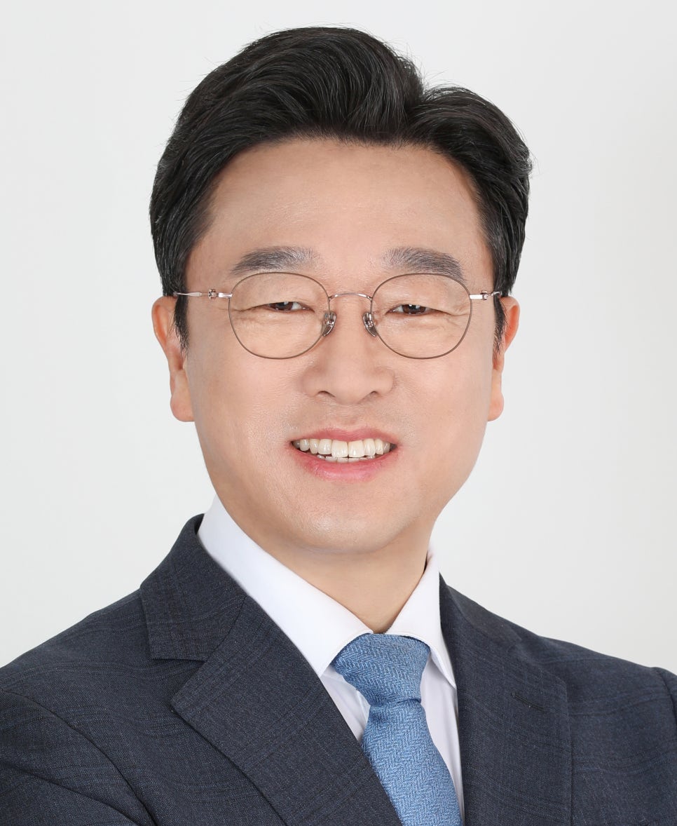 리뉴에너지 이미지