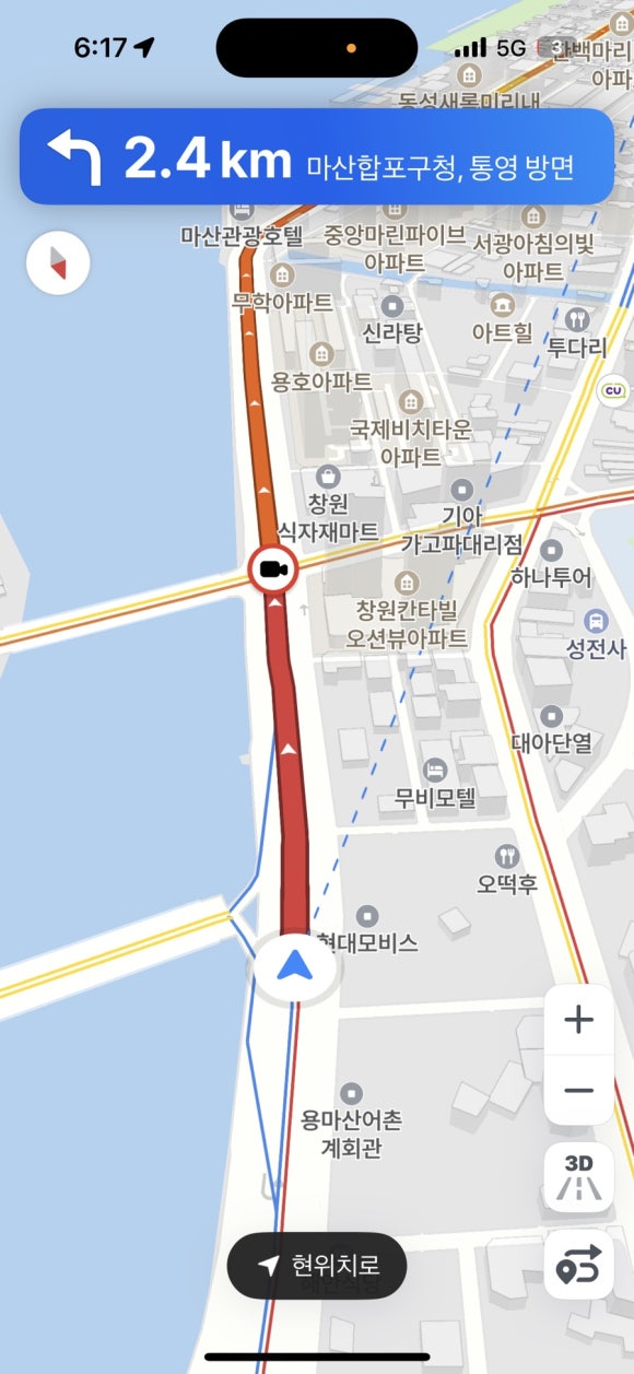 딩가딩가노래연습장 이미지