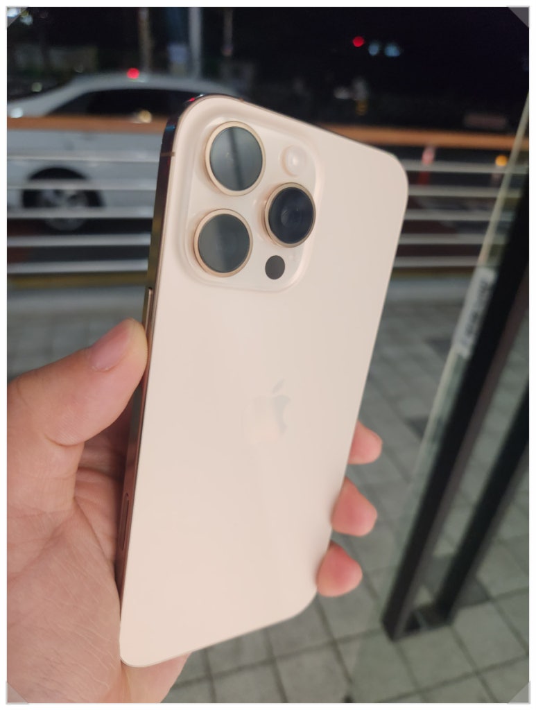 장전 대리점 이미지