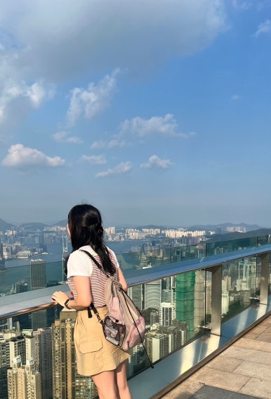 트램라인투어 이미지