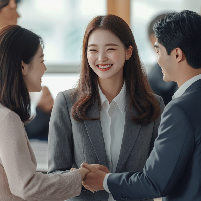 정담전산세무회계학원 이미지