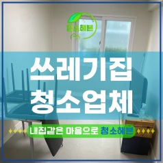 메인이미지1