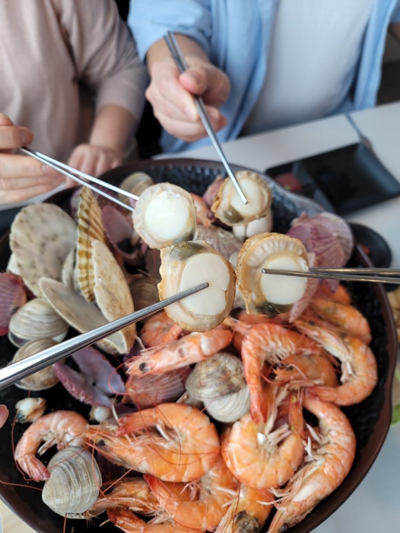 영신수산 이미지