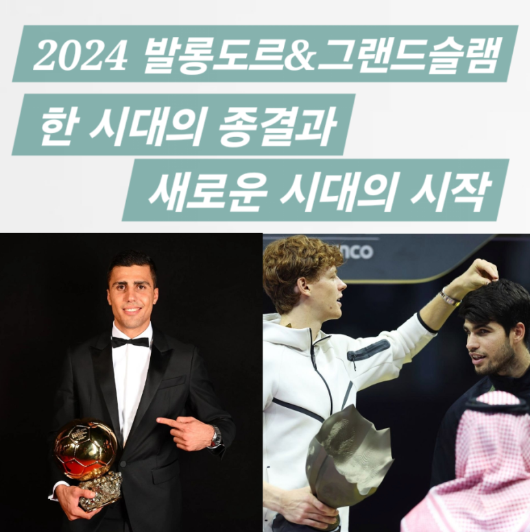 도르가87 이미지